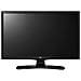 TV LED HD 24" 24MT49S Smart TV   WebOS  - Foto miniatura 2