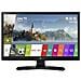 TV LED HD 24" 24MT49S Smart TV   WebOS  - Foto miniatura 11