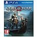 PS4 - God Of War - Foto miniatura 11