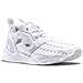 Scarpe Furylite New Woven Whitesteel V70797 - Foto miniatura 1
