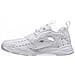 Scarpe Furylite New Woven Whitesteel V70797 - Foto miniatura 2