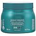 Resistance Therapiste Masque 500 Ml - Foto miniatura 1