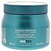 Resistance Therapiste Masque 500 Ml - Foto miniatura 2
