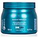 Resistance Therapiste Masque 500 Ml - Foto miniatura 3