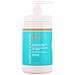 Repair Restorative Hair Mask 1000 Ml - Foto miniatura 1