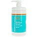 Repair Restorative Hair Mask 1000 Ml - Foto miniatura 2
