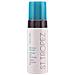 Self Tan Bronzing Mousse 120 Ml - Foto miniatura 2