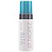 Self Tan Bronzing Mousse 120 Ml - Foto miniatura 1