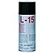 Spray Alcool Isopropilico L-15 - Foto miniatura 2