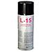 Spray Alcool Isopropilico L-15 - Foto miniatura 1
