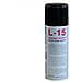 Spray Alcool Isopropilico L-15 - Foto miniatura 3