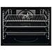 Forno Elettrico da Incasso BEK 431011 M Capacità 74 L Multifunzione Ventilato Potenza 2780 W Colore Acciaio Inox - Foto miniatura 2