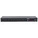 I-CASE PDU-8C13 - Multipresa intelligente per rack 19'' 8 porte - Foto miniatura 3