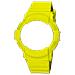 Watx&colors M Hammer Orologi Uomo Cowa2062 - Foto miniatura 1