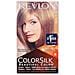 Tinta per capelli - Colorsilk Senza Ammoniaca 61 Dark Blonde - Foto miniatura 4