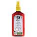 body - Creme corpo Hair Lightening Lotion Spray 100ml - Foto miniatura 1