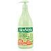 Lozione Aloe Vera 950ml - Latte corpo - Foto miniatura 1