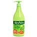 Lozione Aloe Vera 950ml - Latte corpo - Foto miniatura 2