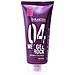 Wet Gel Rock Extra Strong Wet Look Styling Gel 200ml - cura dei capelli - Foto miniatura 1