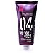 Wet Gel Rock Extra Strong Wet Look Styling Gel 200ml - cura dei capelli - Foto miniatura 2