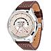 Orologio Uomo Gmt Traveller R3251504001 - Foto miniatura 1