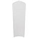 Faro Faro 33548 Bianco Ventilatore Per Soffitto Bianco Con Led - Foto miniatura 7