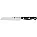 Coltello Universale Cm 13 Serie Gourmet Di - Foto miniatura 1