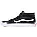 Sk8 Mid Reissue 36 1/2 - Foto miniatura 3