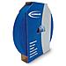 Ruote Canvas Tyre Flap 50m Ricambi Dei Componenti 19 Mm - Foto miniatura 1