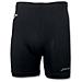 Pantaloni Brama Short Abbigliamento Uomo S-m - Foto miniatura 1