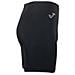 Pantaloni Brama Short Abbigliamento Uomo S-m - Foto miniatura 2