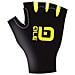 Guanti Chrono Gloves Abbigliamento Uomo S - Foto miniatura 1