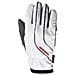 Guanti Gloves Windtex Stopper Abbigliamento Uomo Xl - Foto miniatura 1