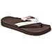 Infradito Star Cushion Sassy Scarpe Donna Eu 38 1/2 - Foto miniatura 1