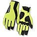 Guanti Ambient 2.0 High Light Yellow Xxl - Xl - Foto miniatura 3