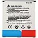3.7v 3300mah Batteria Ricaricabile Li-ion Ad Alta Capacit? Di Ricambio Per B600be Galaxy S4 I9500 I545 I337 0 - Foto miniatura 2