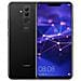 [Ricondizionato SILVER] Mate 20 Lite Nero 64 GB 4G / LTE Dual Sim Display 6.3" Full HD+ Slot Micro SD Fotocamera 20 Mpx Android Italia - Foto miniatura 1