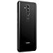 [Ricondizionato SILVER] Mate 20 Lite Nero 64 GB 4G / LTE Dual Sim Display 6.3" Full HD+ Slot Micro SD Fotocamera 20 Mpx Android Italia - Foto miniatura 3