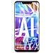 [Ricondizionato SILVER] Mate 20 Lite Nero 64 GB 4G / LTE Dual Sim Display 6.3" Full HD+ Slot Micro SD Fotocamera 20 Mpx Android Italia - Foto miniatura 5