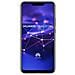 [Ricondizionato SILVER] Mate 20 Lite Nero 64 GB 4G / LTE Dual Sim Display 6.3" Full HD+ Slot Micro SD Fotocamera 20 Mpx Android Italia - Foto miniatura 7
