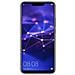 [Ricondizionato SILVER] Mate 20 Lite Nero 64 GB 4G / LTE Dual Sim Display 6.3" Full HD+ Slot Micro SD Fotocamera 20 Mpx Android Italia - Foto miniatura 8