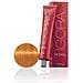 Igora Royal 9-7 Biondo Molto Chiaro Ramato - 60 Ml - - Foto miniatura 1