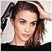 Spazzola Arricciacapelli Modellante Braun Satin Hair 7 Airstyler As720 700w Nero - Foto miniatura 2