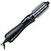 Spazzola Arricciacapelli Modellante Braun Satin Hair 7 Airstyler As720 700w Nero - Foto miniatura 6