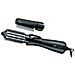 Spazzola Arricciacapelli Modellante Braun Satin Hair 7 Airstyler As720 700w Nero - Foto miniatura 7