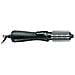 Spazzola Arricciacapelli Modellante Braun Satin Hair 7 Airstyler As720 700w Nero - Foto miniatura 1