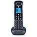 CD4001Telefono cordless - Foto miniatura 1