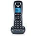 CD4001Telefono cordless - Foto miniatura 2