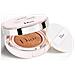 Capture Dreamskin Moist + Perfect Cushion Spf50 Pa+++ 030 Medium Beige - Foto miniatura 1