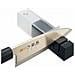 Ap0162 - Affilatore Ceramica E Diamante Per Lame Asimmetriche Giapponesi - Foto miniatura 4